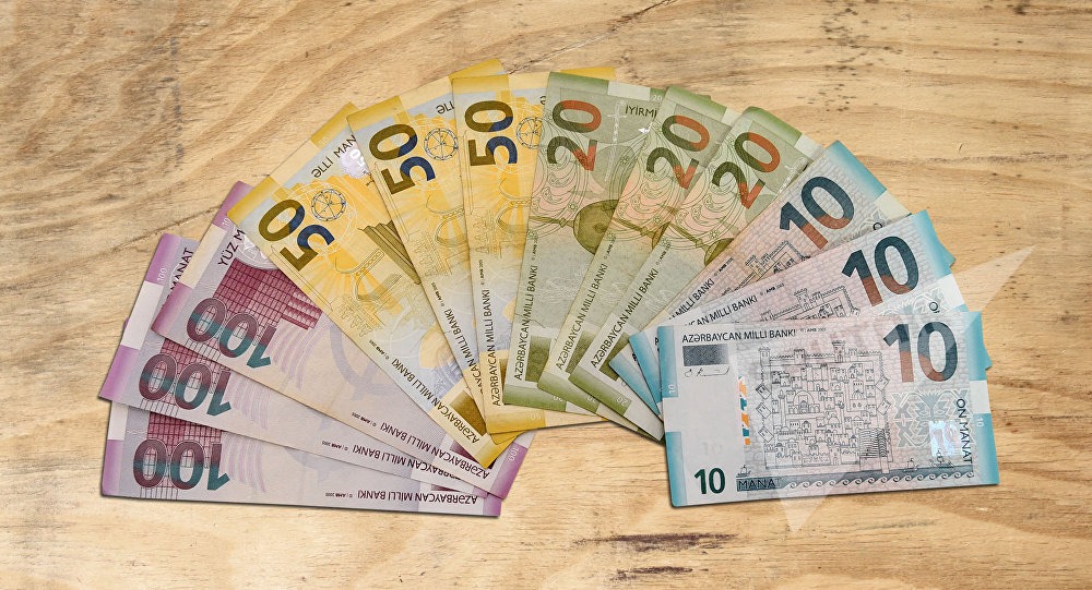 İyun ayı üzrə ünvanlı sosial yardımlar ödənildi  