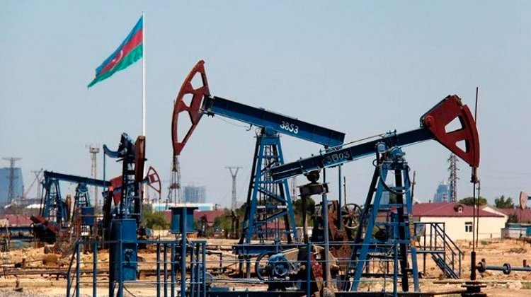 Azərbaycan nefti əvvəlki qiymətinə qayıtdı  