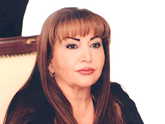 Deputat virusla bağlı müraciət YAYDI: “Xahiş edirəm...”