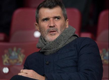 Milli komandamızın baş məşqçiliyinə yeni namizəd - Roy Kin