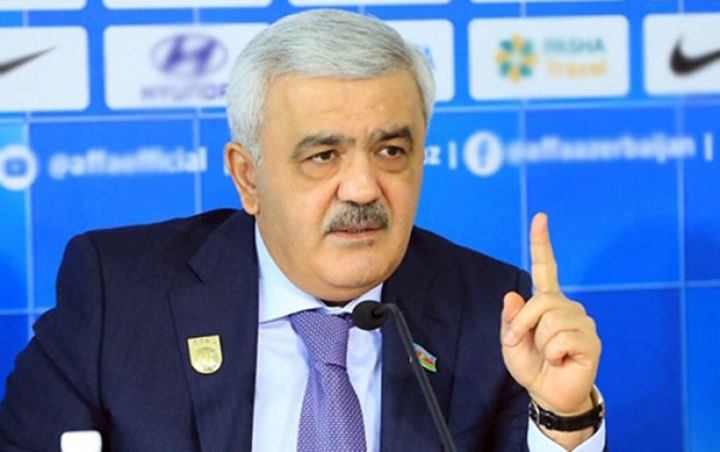 SOCAR-ın İsveçrə gəlirlərində böyük geriləmə