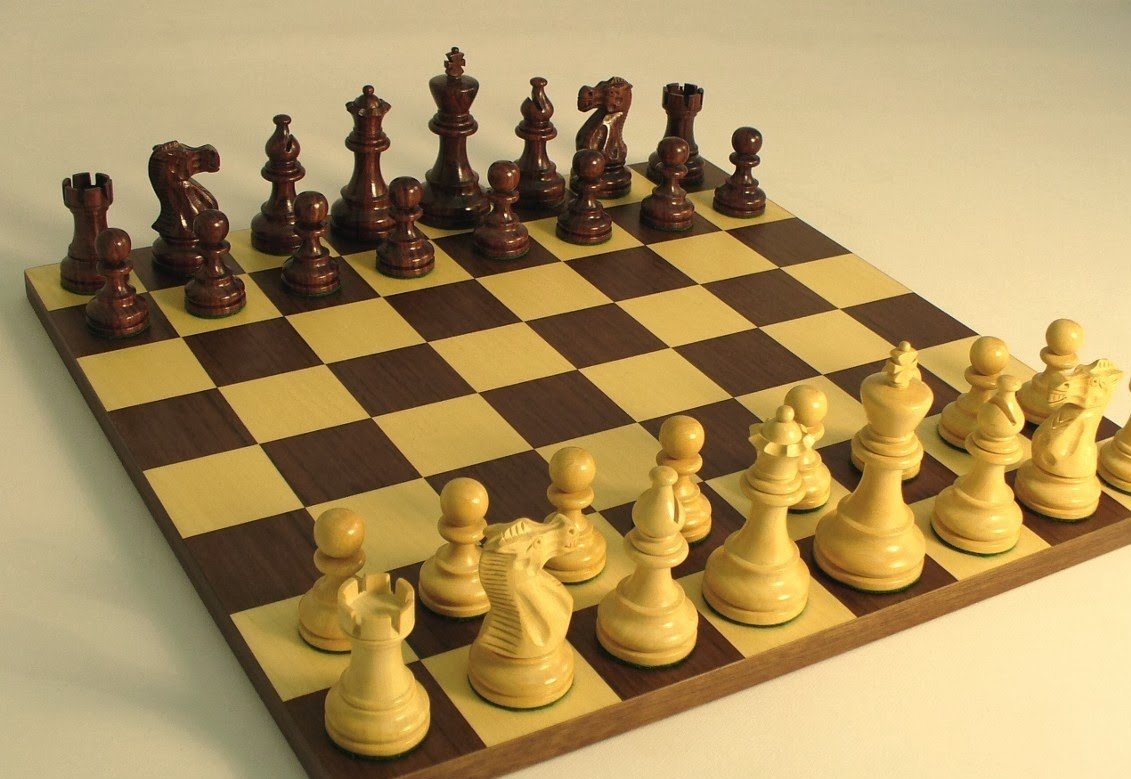 Şahmat üzrə onlayn Olimpiada keçiriləcək