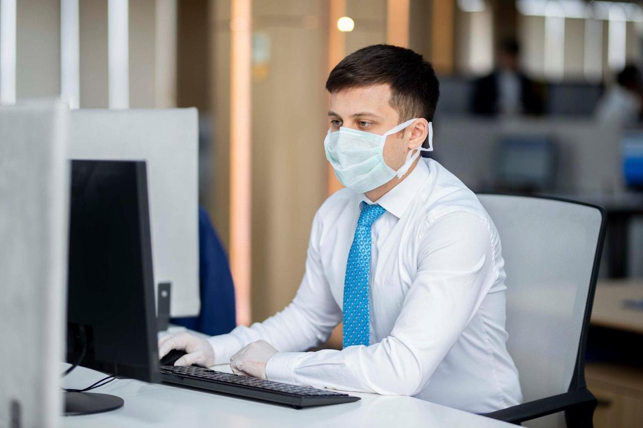 9108 Çağrı Mərkəzi gücləndirilmiş rejimdə fəaliyyət göstərir