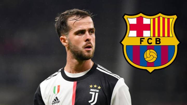 “Arzum reallaşdı, hamı xoşbəxtdir” - “Barselona”nın yeni futbolçusu