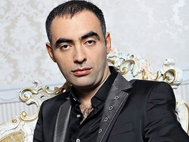 Tanınmış ekstrasens koronavirusun yox olacağı tarixi AÇIQLADI