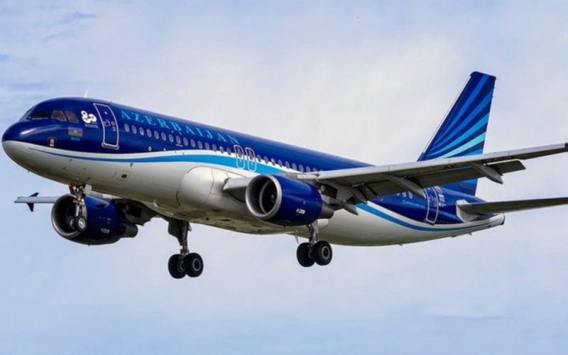 “Təkcə Azərbaycan tərəfindən asılı məsələ deyil” - AÇIQLAMA