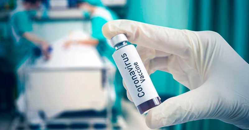 Operativ Qərargah rəsmisi: “Hazırlanan peyvəndlərin istifadəsinə başlanmayıb”