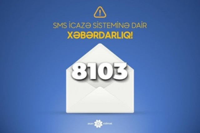 Polis 8103-ə əsassız müraciət edənləri TAPDI- VİDEO