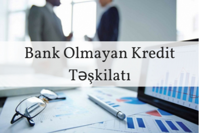 Göstəricilərini gizlətməyə çalışan BOKT-un mənfəəti 14 dəfə AZALIB