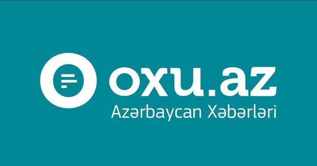 Oxu.az saytının 7 yaşı tamam olur 