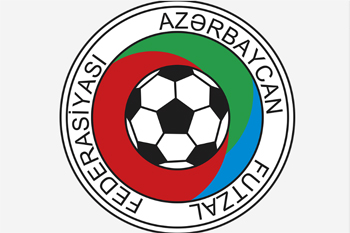 Azərbaycanda daha bir çempionat dayandırıldı