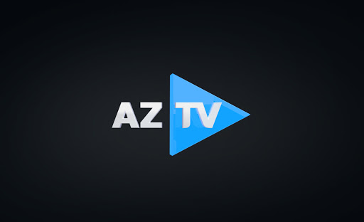 AzTV-nin əməkdaşı koronavirusdan öldü