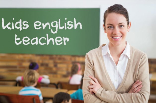 Ən çox iş yerini dəyişənlər ingilis dili müəllimləri oldu