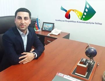 Kinematoqrafçılar İttifaqından Kan Festivalına ETİRAZ 