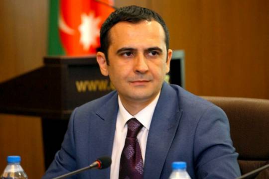 “Pandemiyaya qarşı mübarizədə QHT və medianın əməkdaşlığı zəruridir” - MÜSAHİBƏ