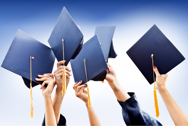 Xaricdə təhsil alan tələbələrin təhsil haqqı ilə bağlı rəsmi AÇIQLAMA