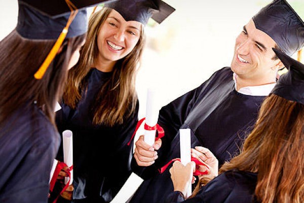 Nazirlik 32 gənci xaricdə doktorantura təhsilinə göndərir