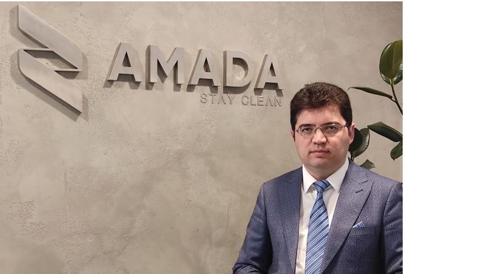 Tanınmış aparıcıya vəzifə verildi