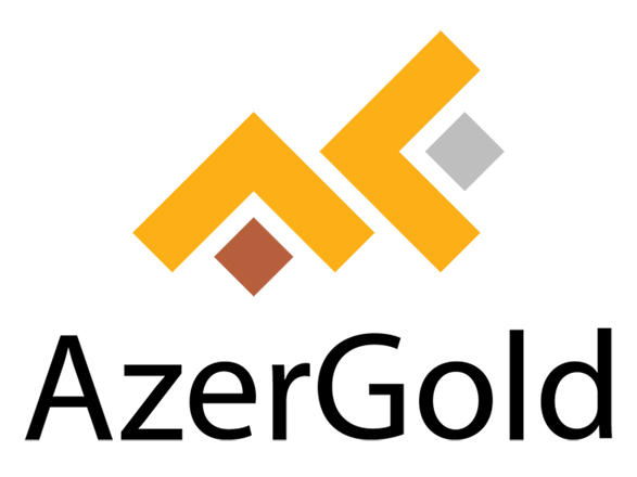 “AzerGold” QSC-nin maliyyə hesabatları dərc edildi