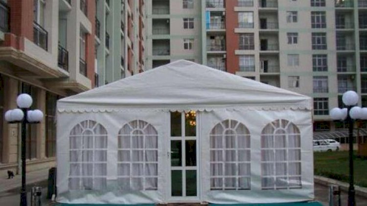 Azərbaycanın əməkdar geoloqu vəfat etdi