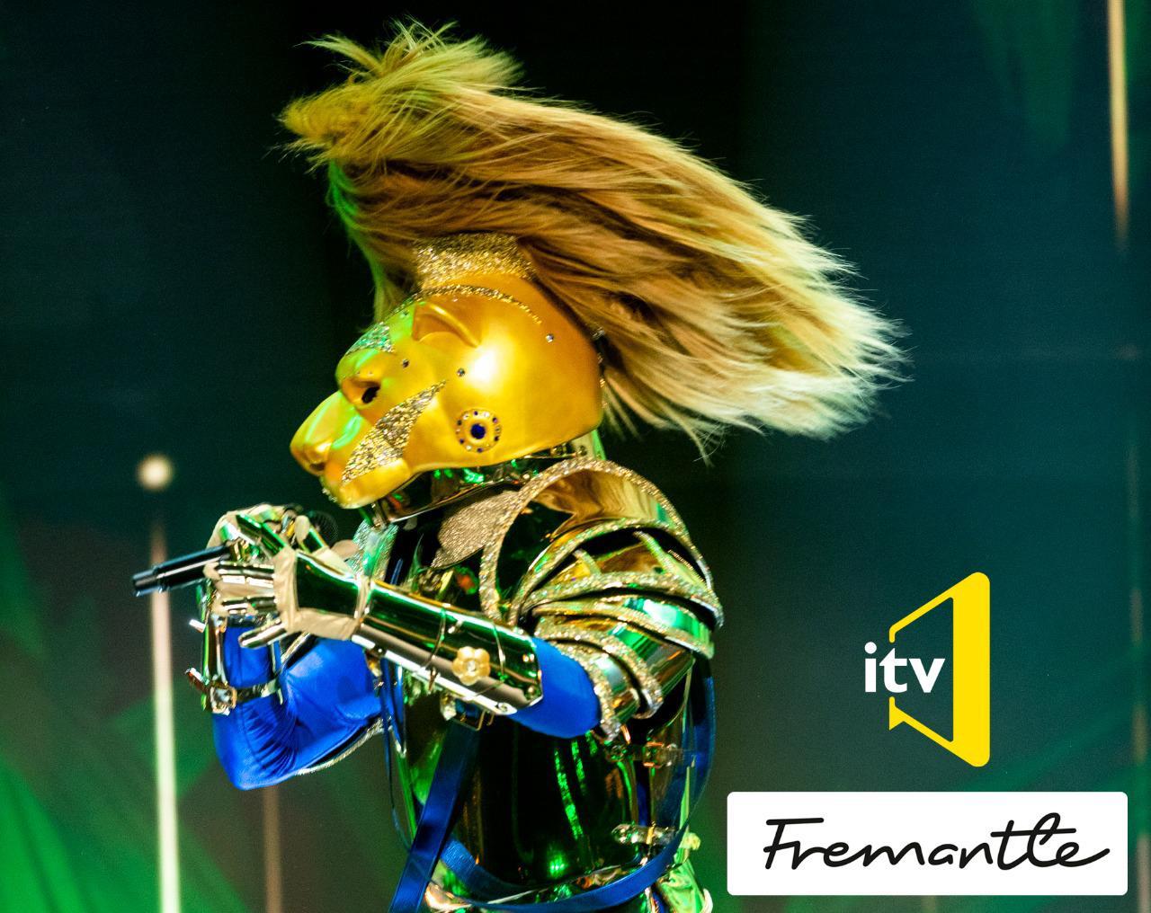 İTV maska istehsalına və idxalına öz töhfəsini verəcək