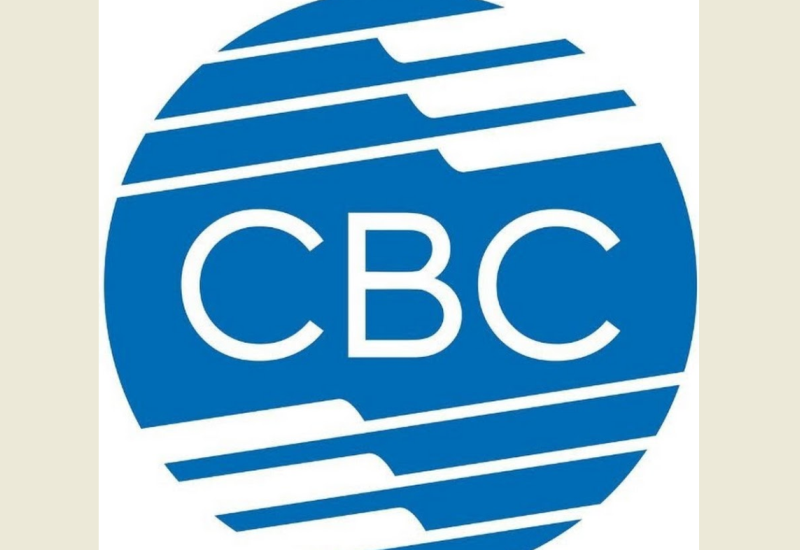 CBC TV-nin 8 əməkdaşı koronavirusa YOLUXDU