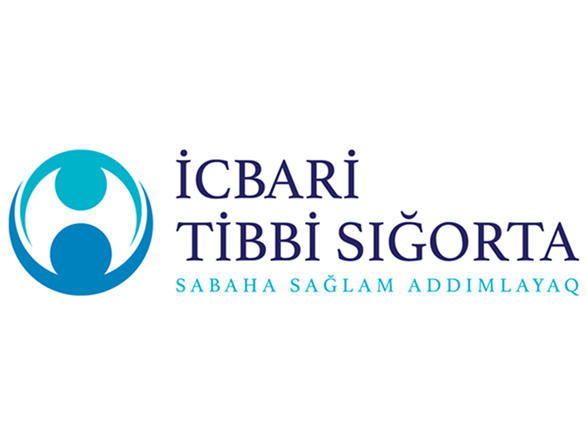 İcbari tibbi sığortanın tətbiq edildiyi ərazilərdə bu il 1205 bahalı əməliyyat keçirildi