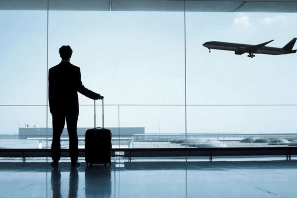 Bu ölkə öz vətəndaşlarına Azərbaycana getməyi QADAĞAN ETDİ