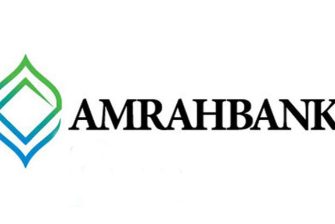 “Amrahbank”ın sahibinin oğlu HƏBS EDİLDİ