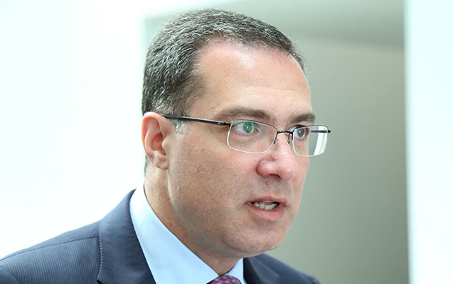 Şahmar Mövsümov: “Testin özünün etibarlılığı 70 faizdir” 