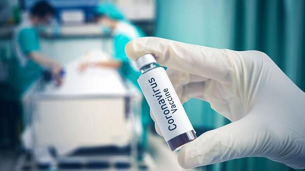 Hindistanda yerli koronavirus vaksininin sınaqları başlayır