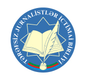 Parlament jurnalistlərindən yeni təşəbbüs