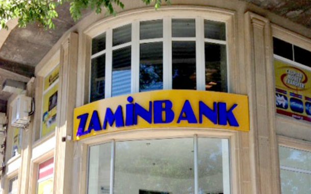 “Zaminbank”ın sabiq sədrinin  keçmiş işçiləri də həbs ediləcək