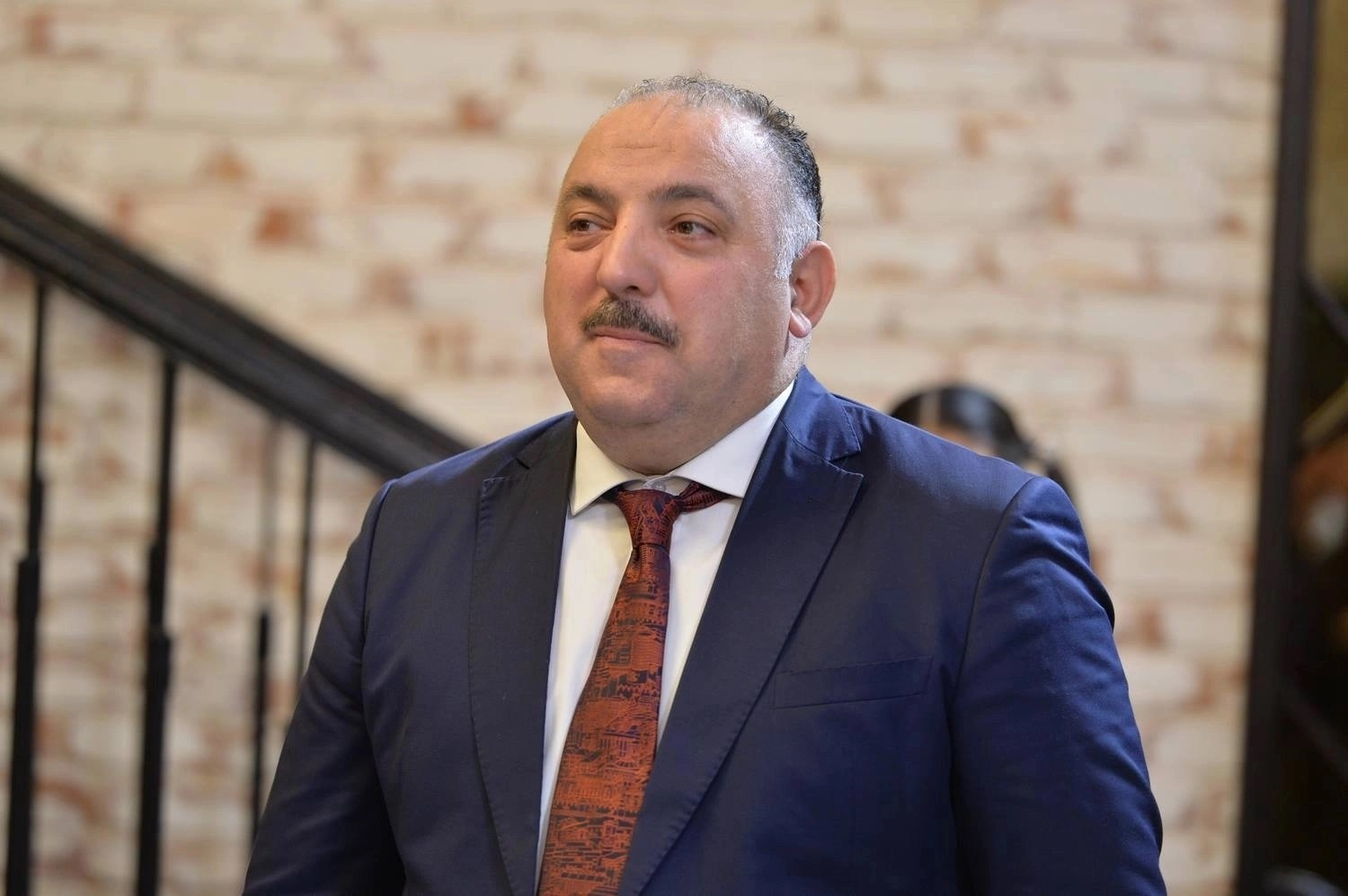 Həkimdən Bəhram Bağırzadənin vəziyyəti ilə bağlı AÇIQLAMA