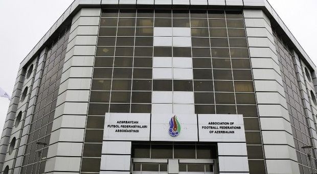 AFFA dörd komandanın məşqlərə başlamasına icazə verildi