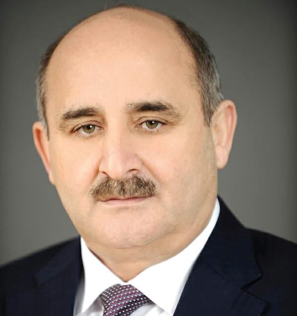Zəncirvari yoluxmanı qırmaq üçün karantin rejiminin uzadılması vacibdir  