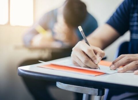 DİM-dən imtahansız attestat alan məzunlarla bağlı yeni AÇIQLAMA  