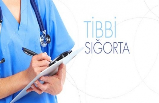İcbari Tibbi Sığorta ilə bağlı mediada yeni layihəyə start verildi  