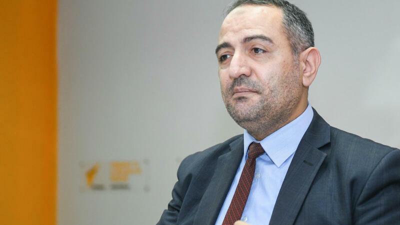Pandemiya və sahibkar məsuliyyəti
