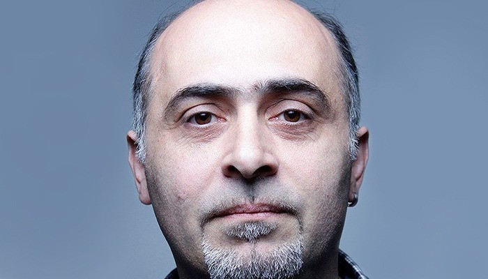 Erməni ekspert: “Azərbaycanlılar 3 gündür ki, bizimlə məzələnirlər”