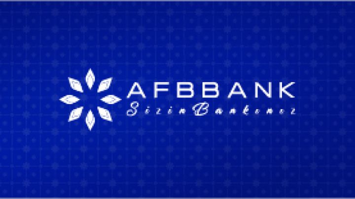 “AFB Bank” ”Fitch” ilə əməkdaşlığı niyə dayandırır...  