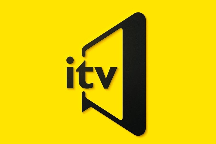 İTV-nin 7 əməkdaşı koronavirusa YOLUXDU