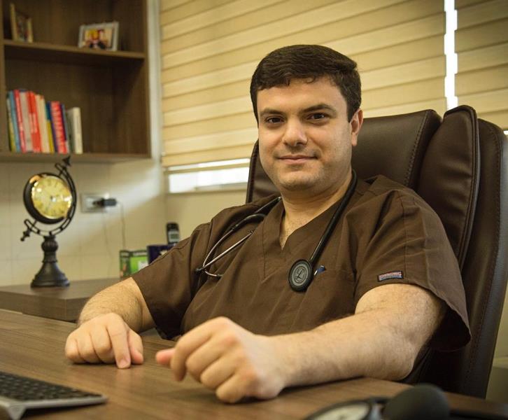 Azərbaycanda həkim ölkə rəhbərliyindən kömək istədi - MÜRACİƏT