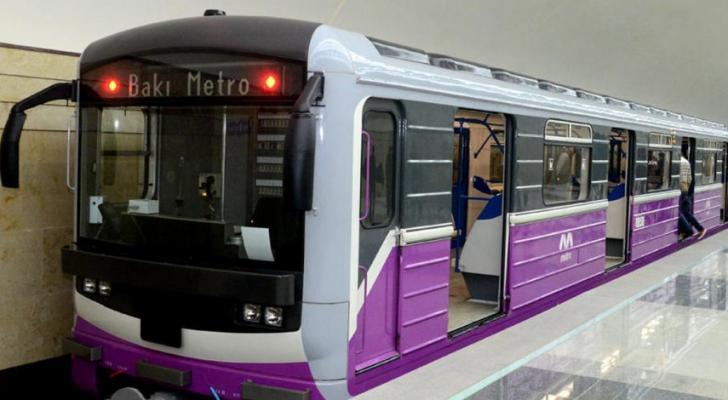 Metro açılacaq? - Operativ Qərargahdan CAVAB