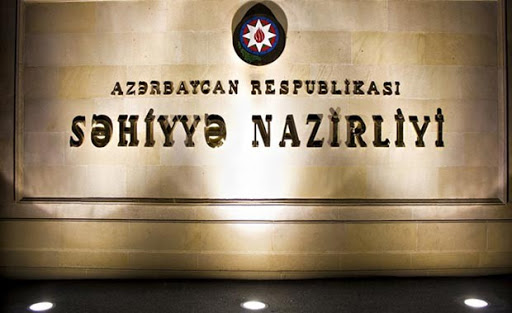 “Arbidol” dərmanını ev şəraitində qəbul etməyin! - Nazirlik rəsmisindən ÇAĞIRIŞ  