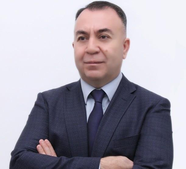 Komitə sədri: “Ölkəmizin uğurları erməni lobbisini ciddi narahat edir”