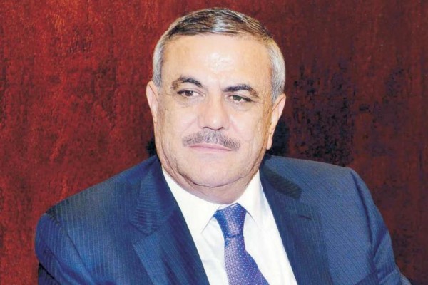 Deputat: “Şəhid olan hərbçilərimizin qanı yerdə qalmayıb və qalmayacaq”
