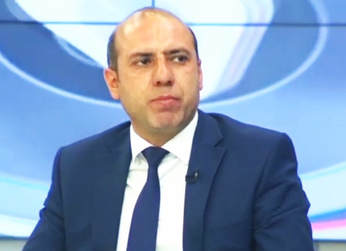 Prezident hər zaman Azərbaycanın prinsipial mövqeyini ifadə edir