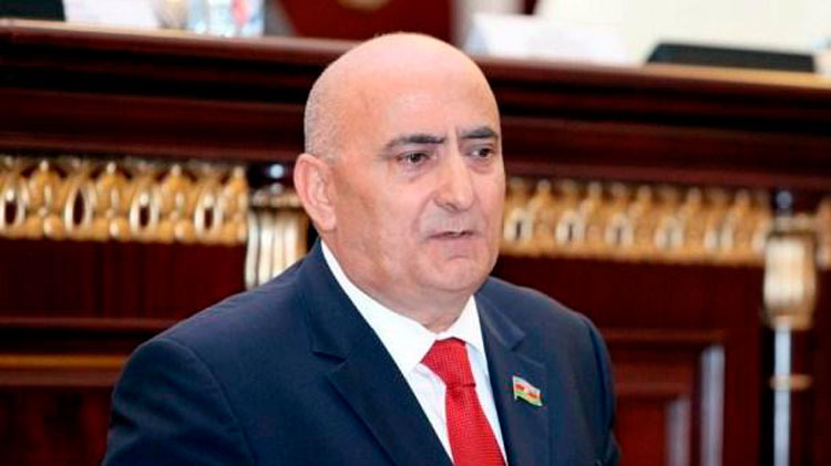 Düşmənin başına vurulan ağır zərbə - Tovuz döyüşləri    