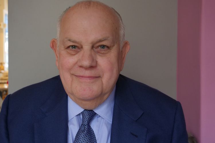 ATƏT-in Minsk Qrupu vasitəçilik üçün məsuliyyət daşıyır